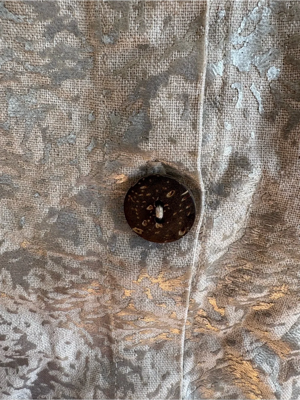 West Elm Pillow Case 18